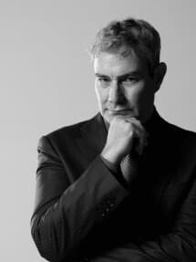 현대차 루크 동커볼케 재영입!! 의선이형 일 잘한다!! 게시글 썸네일