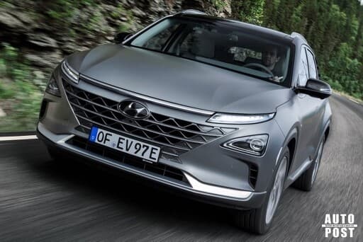 사람들이 아무리 현대차를 까도 깔수없는 분야. 게시글 썸네일