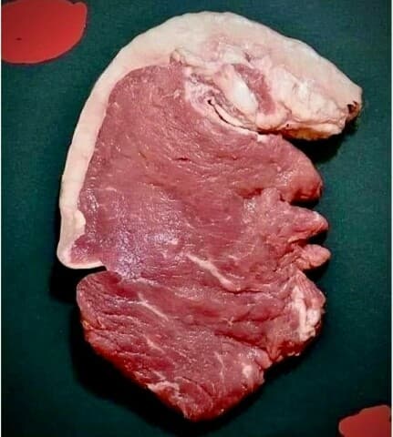 (유머) 누구 일까요? 게시글 썸네일