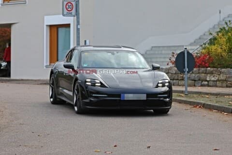 뭐지..분명 웨건인데 세상 멋지고 이쁘다?? 게시글 썸네일