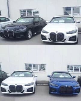 최근bmw근황 게시글 썸네일