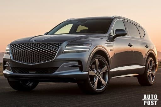 현대차 신차 가격이 계속 상승하는 이유? 게시글 썸네일