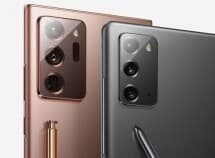 (폰) 갤럭시, 미국에서 아이폰 제치고 3분기 1위달성? 게시글 썸네일