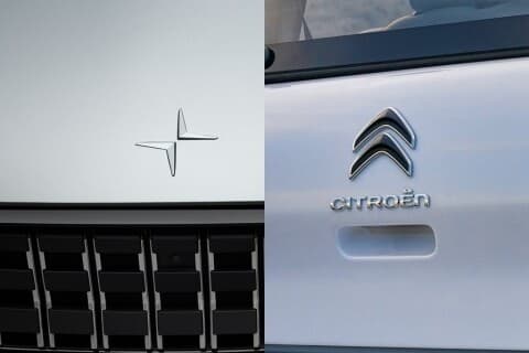 시트로엥 표절? 폴스타 프랑스에서 벌금 & 6개월 판매금지 게시글 썸네일