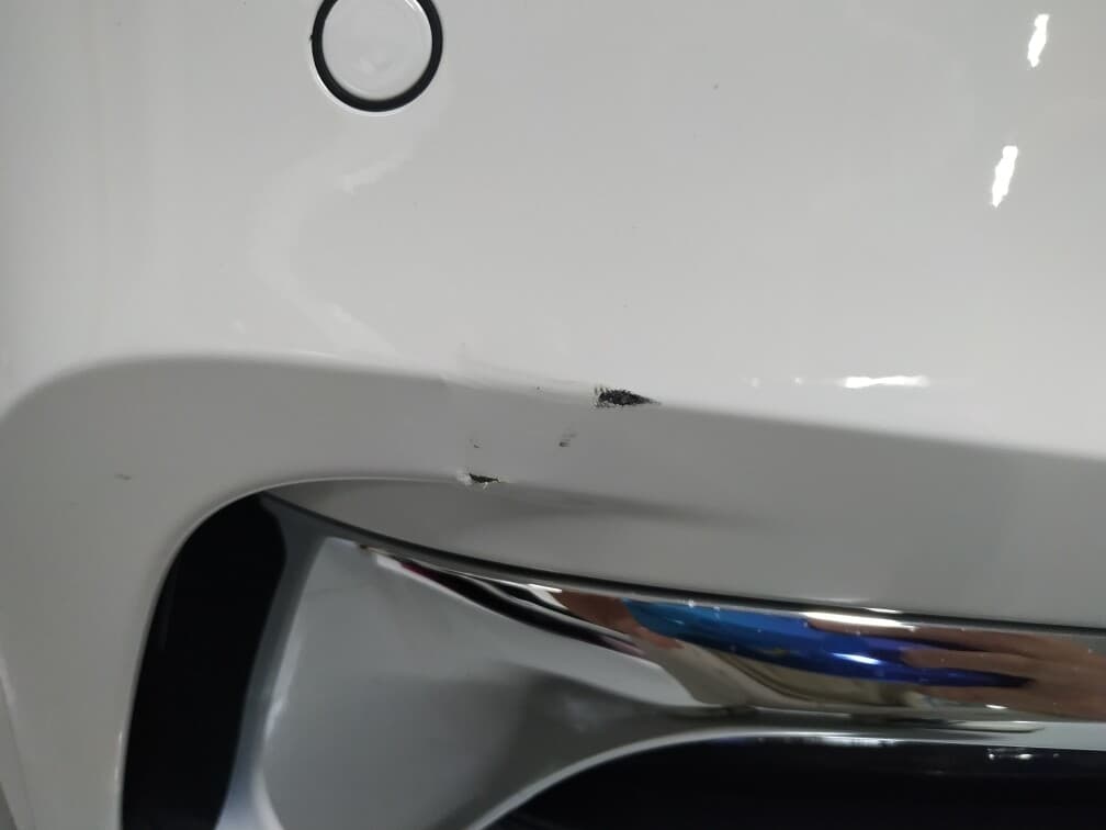 이거 컴파운트로 고칠 수 있나요? 게시글 썸네일