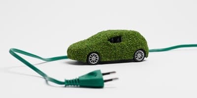 전기차 소음 의무화 AVAS 에 대해? 게시글 썸네일