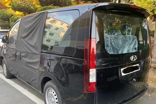 스타랙스 신형 공개된 사진들 게시글 썸네일