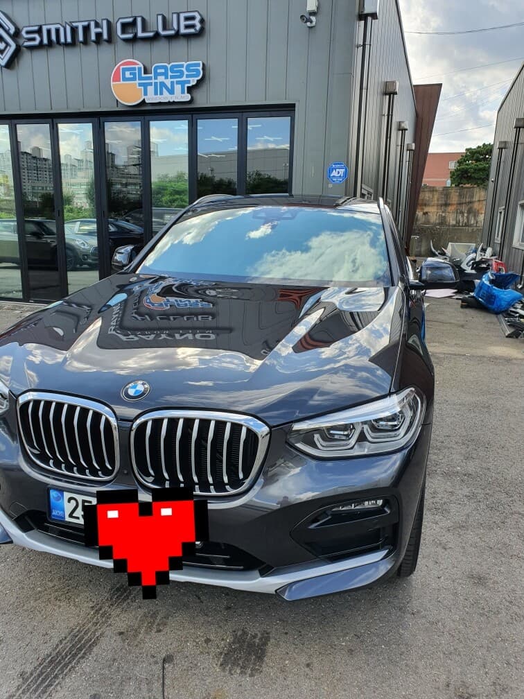 x4 구매후 2달..후회되나.. 게시글 썸네일