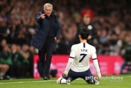 간만에 겟차 새벽반이 조금 활성화? 게시글 썸네일