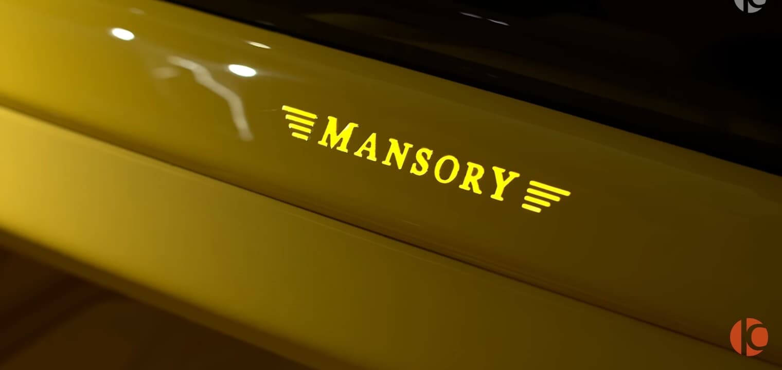 람보르기니 우르스  만소리 베나투스 사진 게시글 썸네일