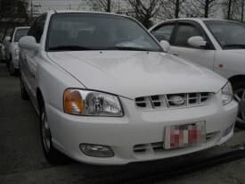 차서전 1부(스크롤 주의) 게시글 썸네일