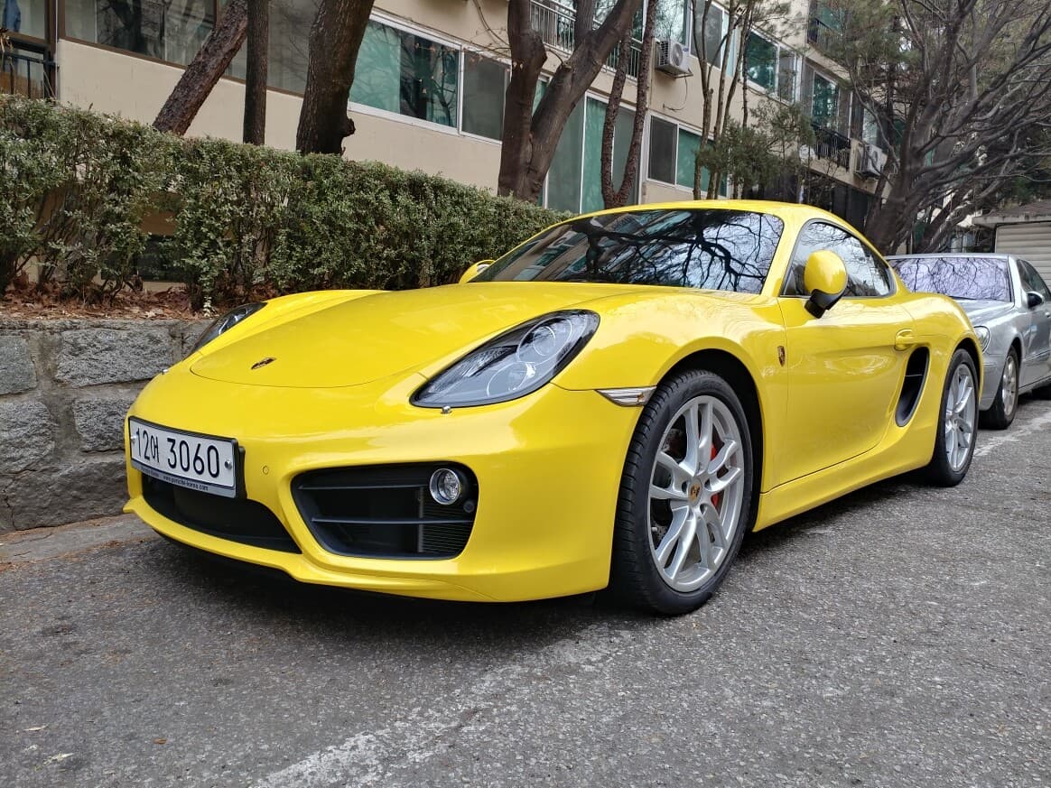 차서전 3부 (스크롤 주의) 게시글 썸네일