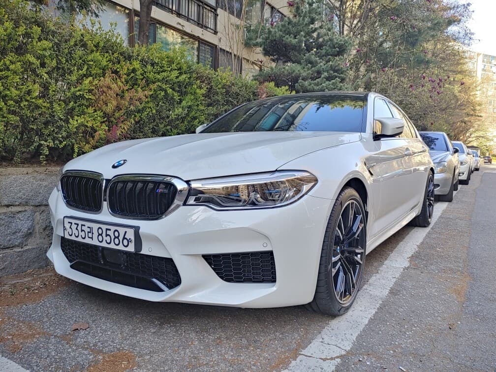 차서전 4부(최종판) (스크롤 주의) 게시글 썸네일