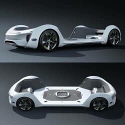 ?테슬라가 꿈꾸는 세상 게시글 썸네일