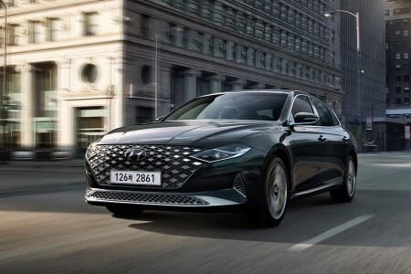 개소세 종료 전 구매 가능한 인기 국산차는!? 게시글 썸네일