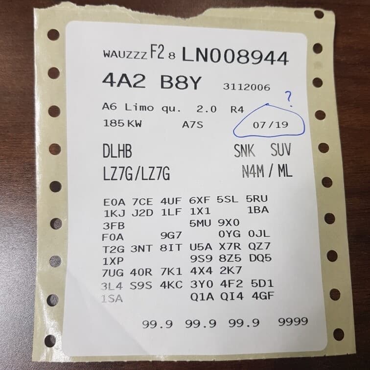 겟차 고수님들~~좀 도와주세요~~ 게시글 썸네일