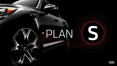 기아의 미래 전기차 컨셉트 "타이거 마스크" 게시글 썸네일