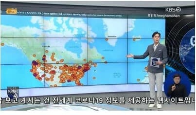 (비차량) 98억을 거절한 고교생 게시글 썸네일