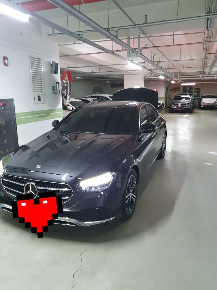 벤츠 강서kcc 게시글 썸네일