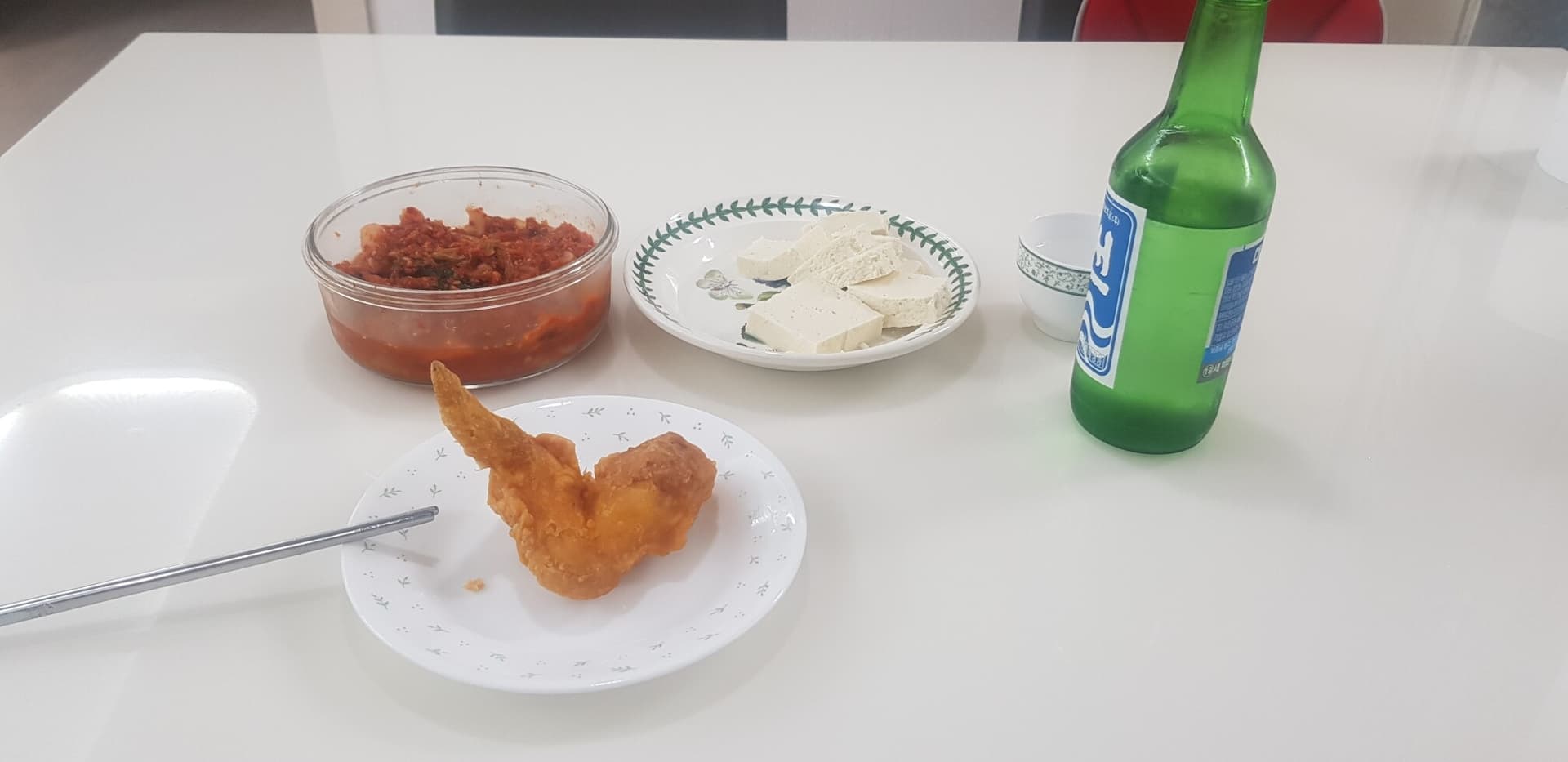 (비차량) 행복이 뭐 별거겠어요? ㅎ 게시글 썸네일