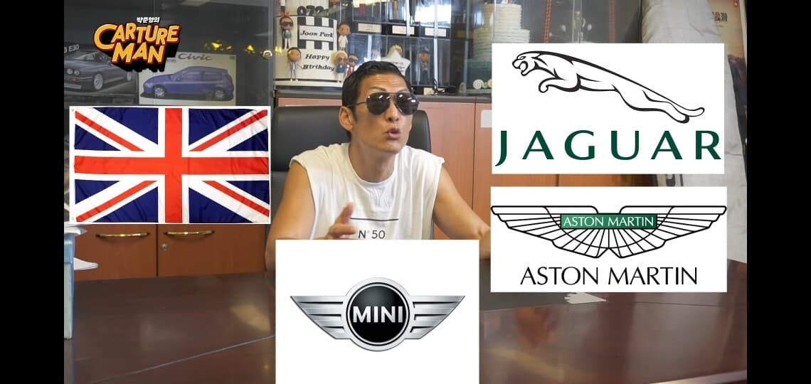 쭈니형이 말하는 피해야할 자동차 브랜드? 게시글 썸네일