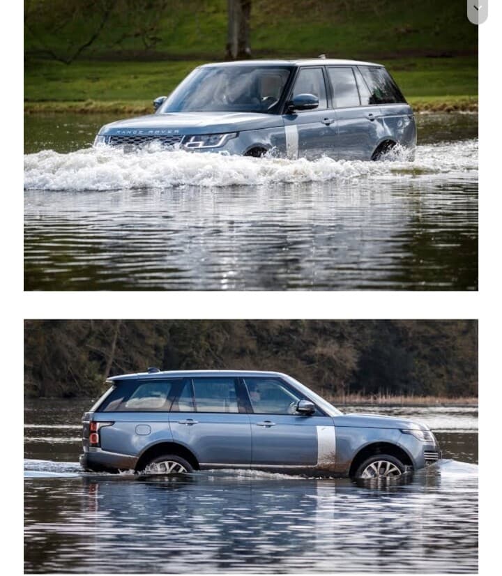 1억넘는 외제차 광고와 현실 게시글 썸네일