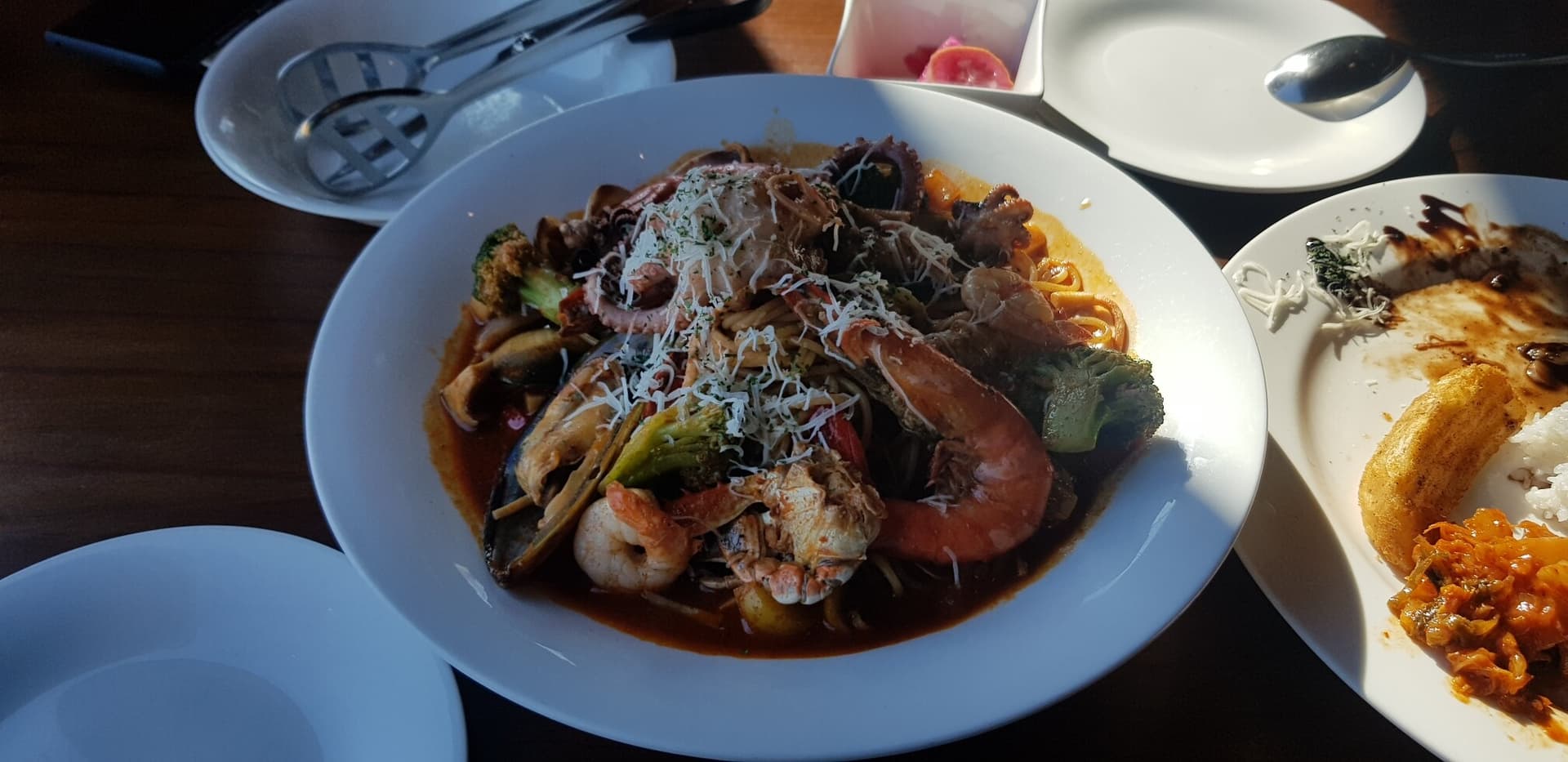 (비차량)날씨가 참 좋습니다. 게시글 썸네일