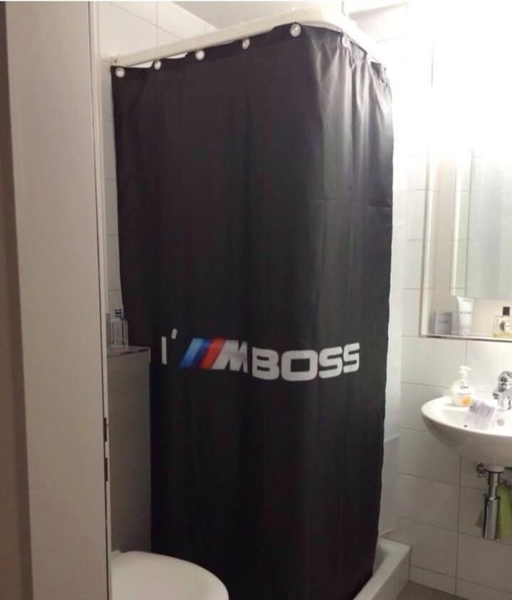 BMW  M의 다양한 활용 게시글 썸네일