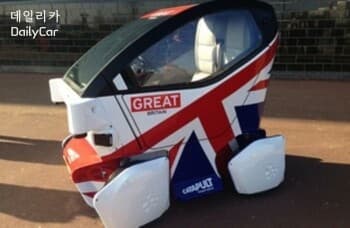 ??루츠패스파인더(완전자율주행차) 게시글 썸네일