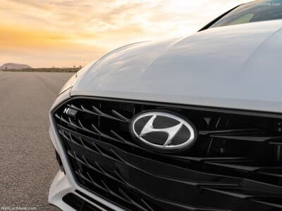 오토포스트가 올린 청와대 국민청원 종료 15일 전!! 게시글 썸네일