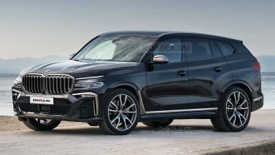 x8 렌더링 이미지 게시글 썸네일