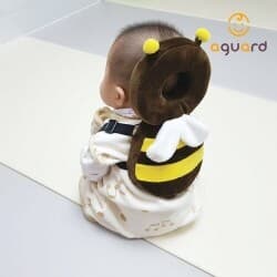 [힐링/펌] 천하제일 뒷태대회.jpg 게시글 썸네일