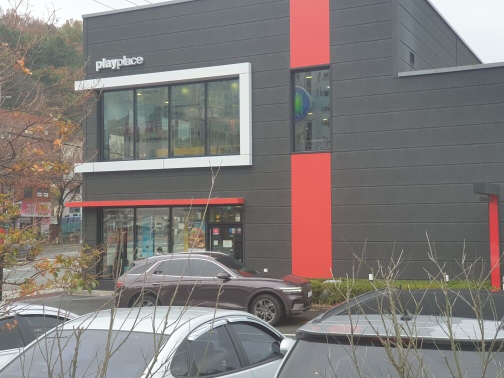 gv70 목격 !! 게시글 썸네일