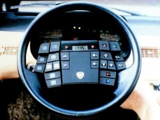 직관적인 핸들 게시글 썸네일