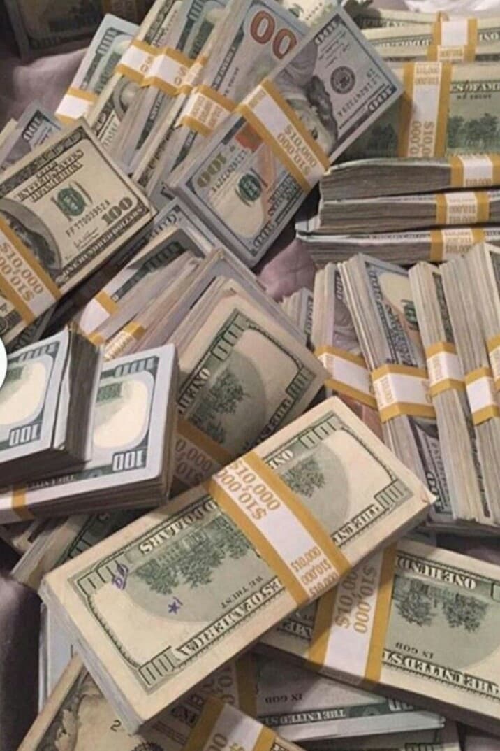 겟님들 오늘 하루 모두 대박 기원 합니다 게시글 썸네일