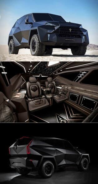 이차 이름 아시는분?? 게시글 썸네일