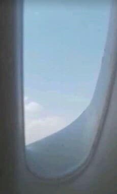 (유머)해외여행 다녀왔어요 게시글 썸네일