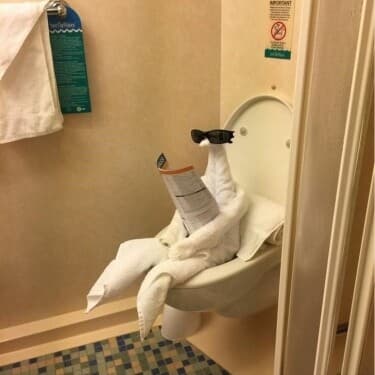 일상속 생활의 발견? 게시글 썸네일