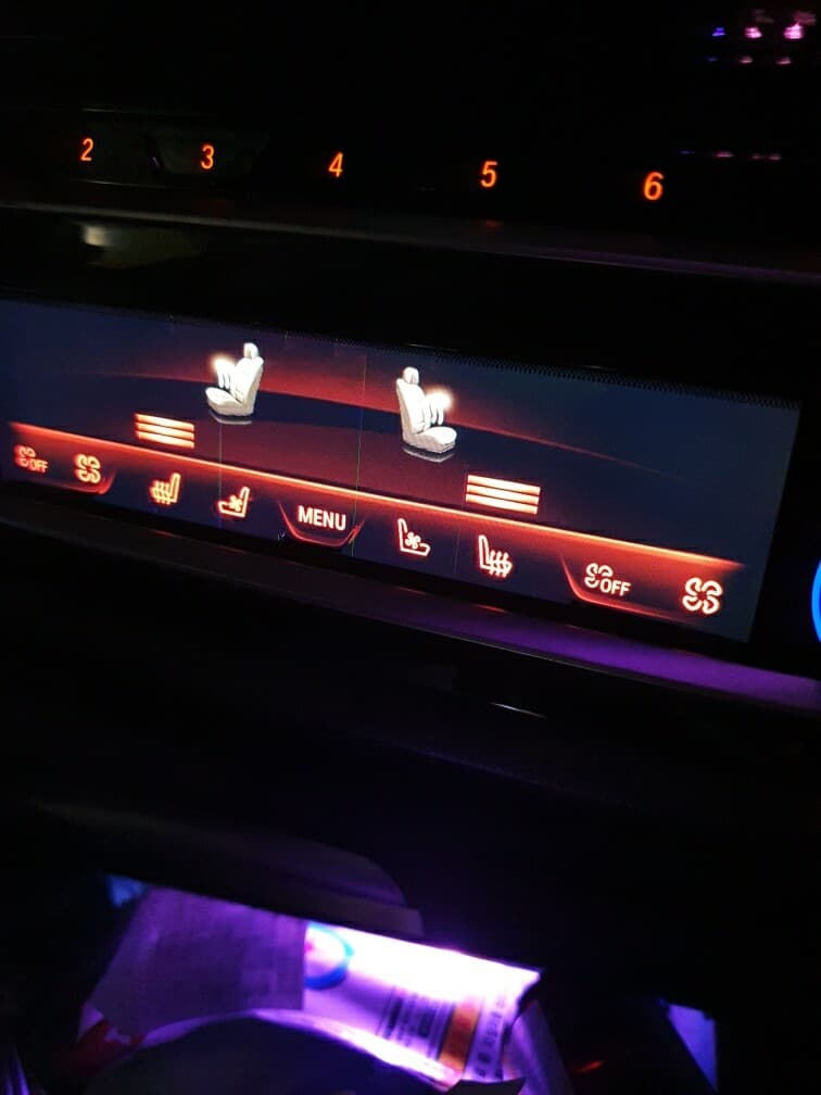 G30 5시리즈 공조기 크랙 게시글 썸네일