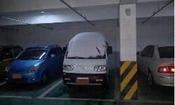 (펌) 다시보는 다마스 난제 게시글 썸네일