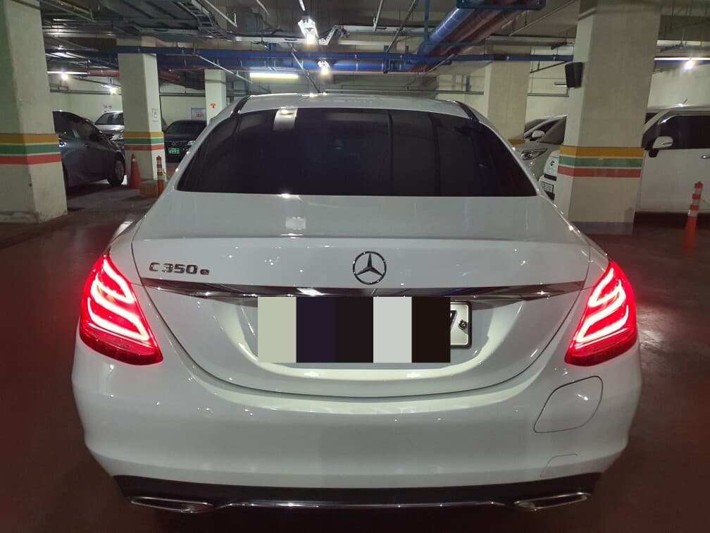 사고를 겪었습니다 게시글 썸네일