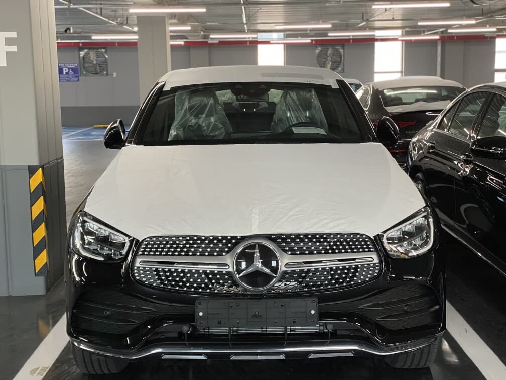 7개월 기다렸습니다 게시글 썸네일