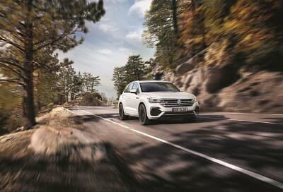 폭(풍)바(겐세일)디젤코리아의 상품성 강화 투아렉2021 게시글 썸네일