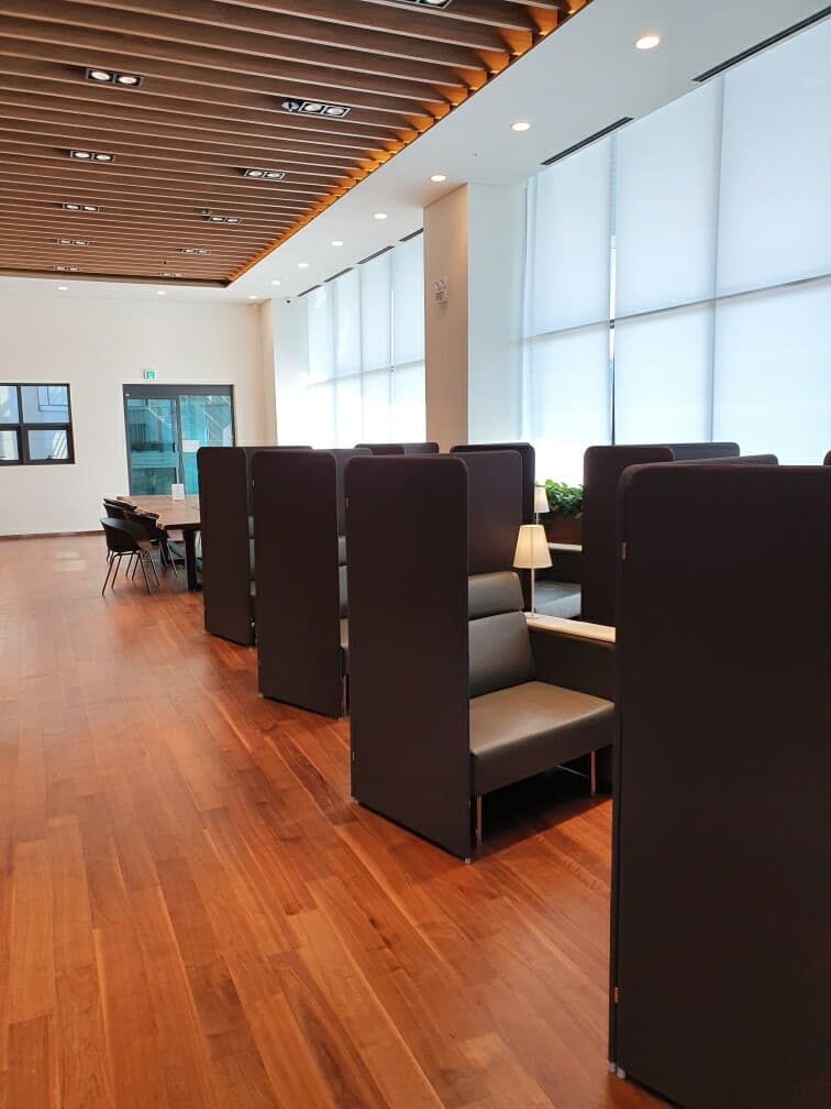 자유로 바바리안BMW 서비스센터 게시글 썸네일