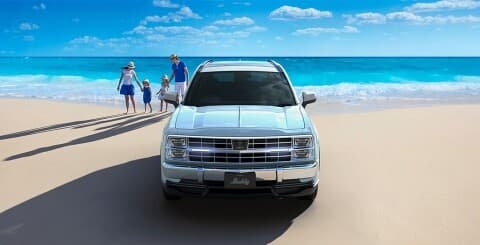 미쯔오카 버디, 토요타 RAV4의 클래식한 버전. 게시글 썸네일