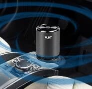 감사합니다. 겟차 회원님들! 게시글 썸네일