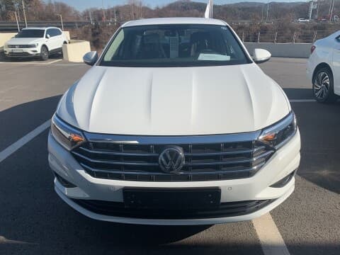 폭스바겐 제타 프리미엄 게시글 썸네일