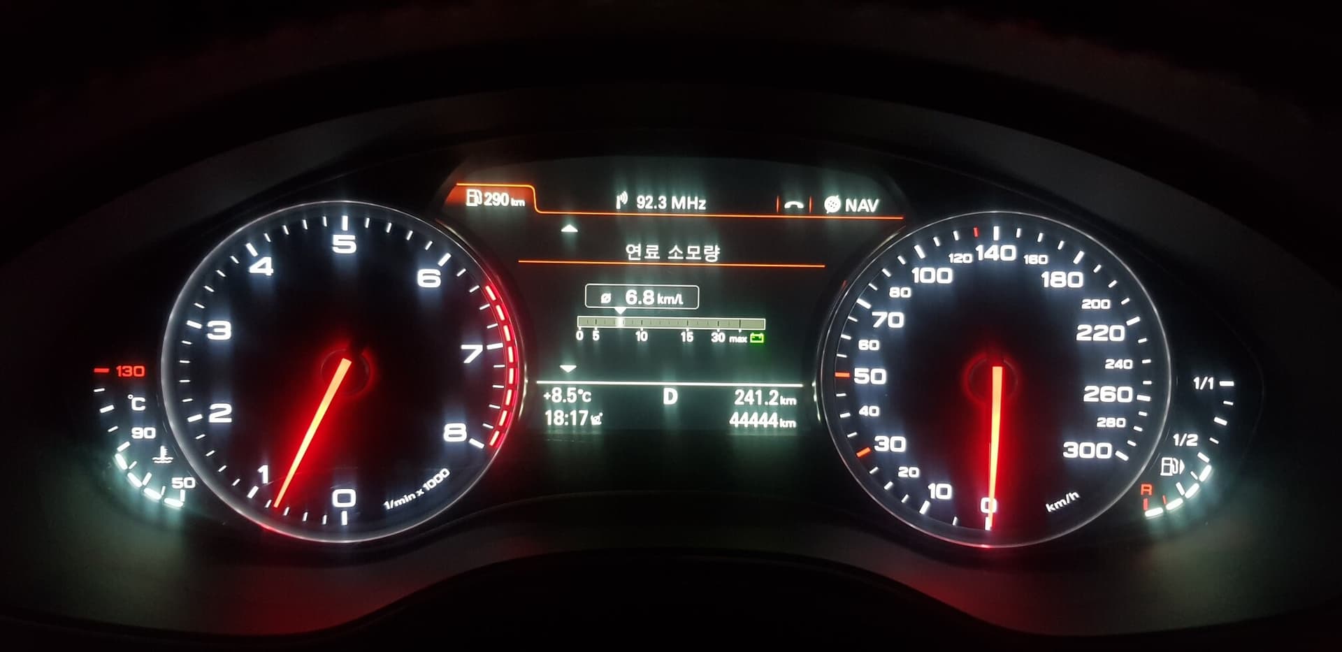 오래 걸렸습니다. 게시글 썸네일