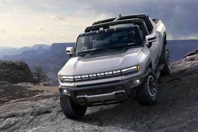 ?지구상 가장 힘좋은 슈퍼카 TOP10? 게시글 썸네일