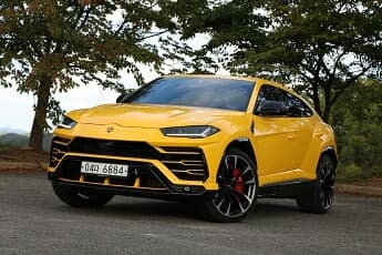 ?폭스바겐 그룹 MLB evo 플랫폼 SUV들 게시글 썸네일